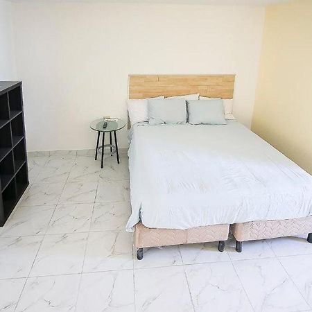 Oyo Hotel Plaza Las Torres, كابو سان لوكاس المظهر الخارجي الصورة